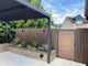 Brown%20Cedar%20Gate.jpg.jpeg Brown%20Cedar%20Gate.jpg.jpeg